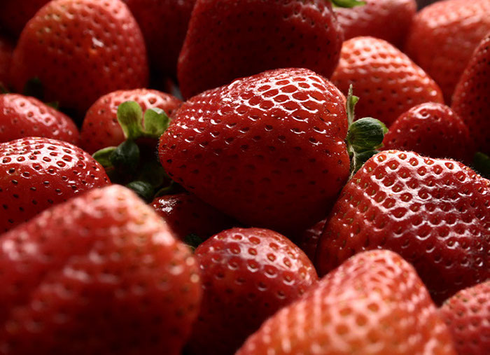 %_tempFileName160_6062%