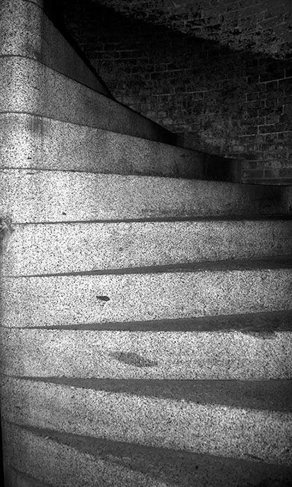 %_tempFileName183_8355b%