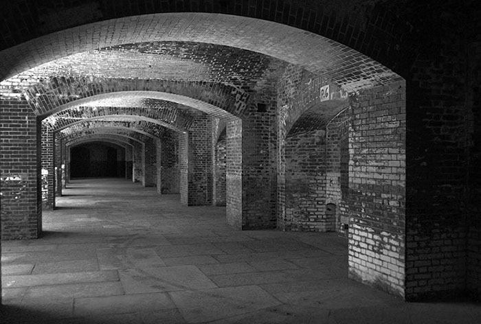 %_tempFileName183_8385bnu%