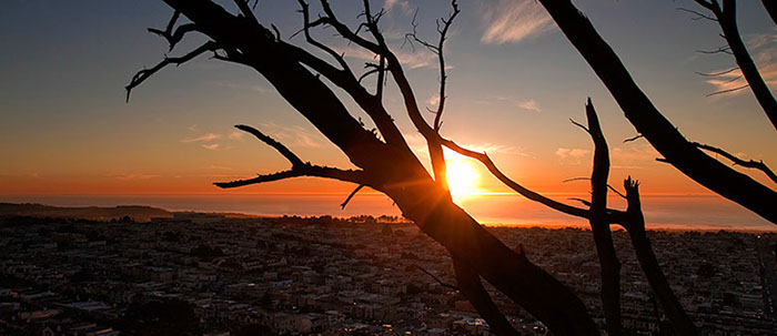 %_tempFileNameIMG_2405%