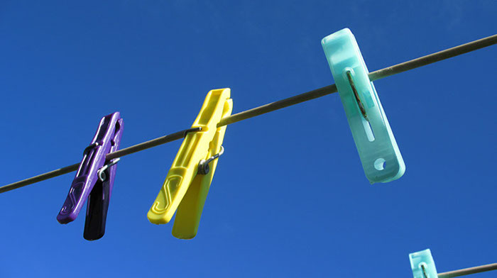 %_tempFileNameIMG_2745%