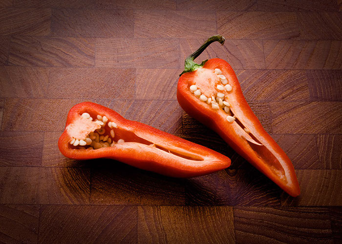 %_tempFileNameIMG_8966%