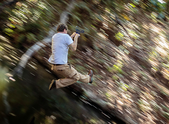 %_tempFileName_MG_0875m%20copy%